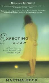 expecting-adam