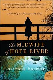 the-midwife-of-hope-river