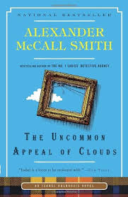 the-uncommon-appeal-of-clouds