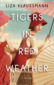 tigers-in-red-weather