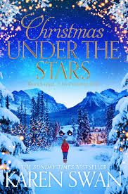 christmas-under-the-stars