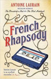 french-rhapsody