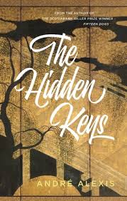 the-hidden-keys
